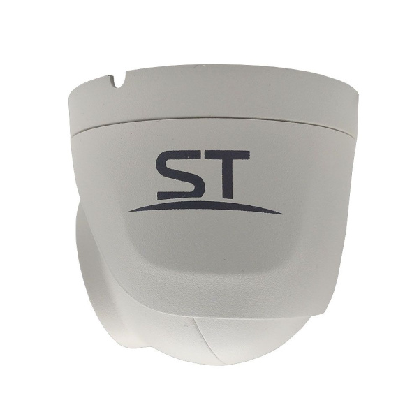 Видеокамера ST-2203 Белый (2,8mm), версия 4